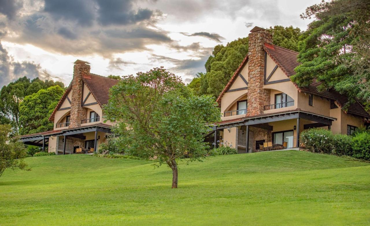 Pine Lake Resort Уайт-Ривер Экстерьер фото